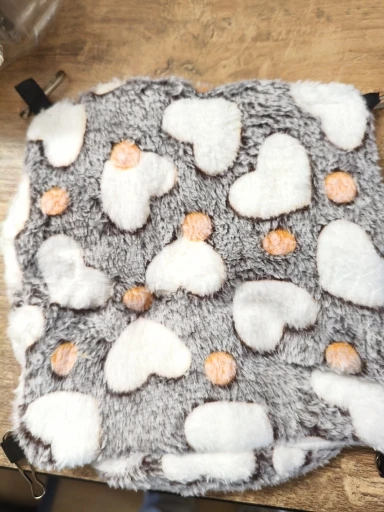 Review image 1
