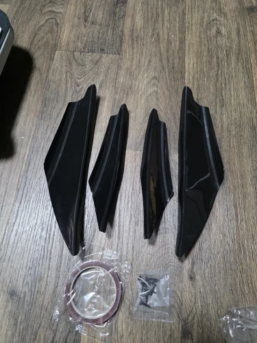 실물 포토 리뷰