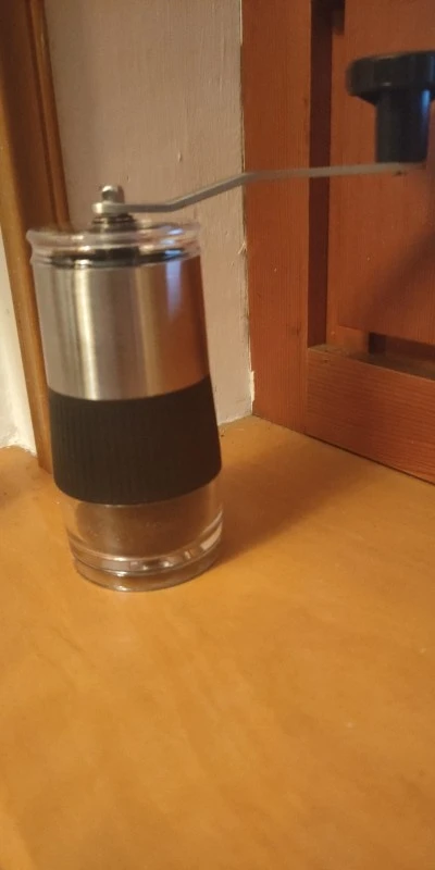 Kundebilde av produktet