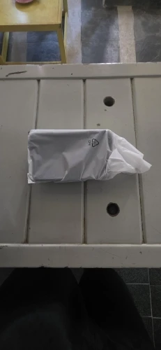 리뷰 사진