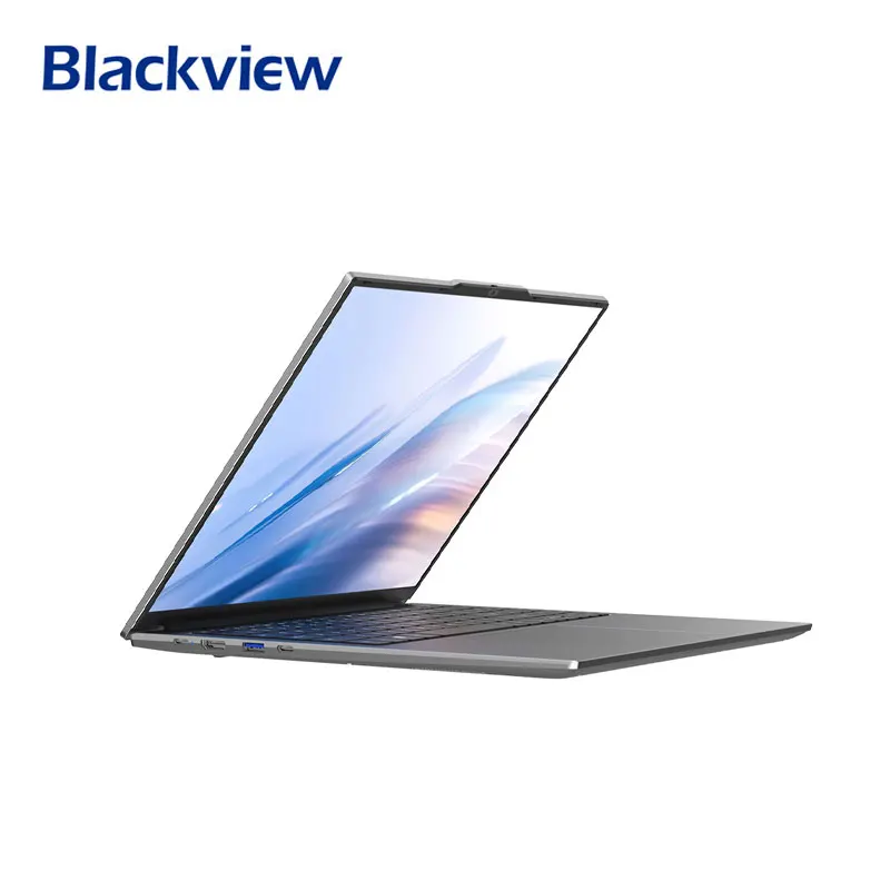 Portátil Blackview Acebook 8 Pro 16"