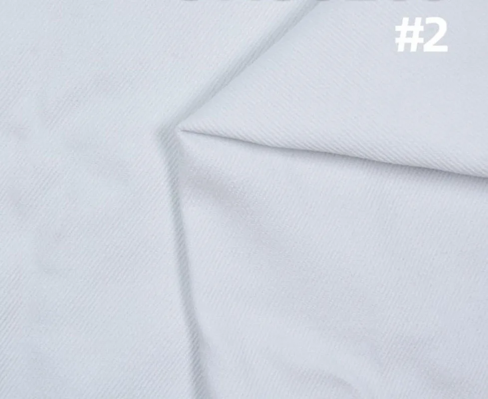 11.7 oz 100 Cotton Twill Fabric Armygreen Black Dyed Material For Pants Jackets Bags And Suitcases Textile Wholesale W2302283d 10 A1f16e2aeb3be498689a075b6920a6320y