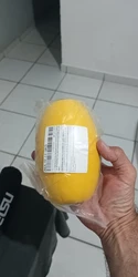 Imagen de reseña 4
