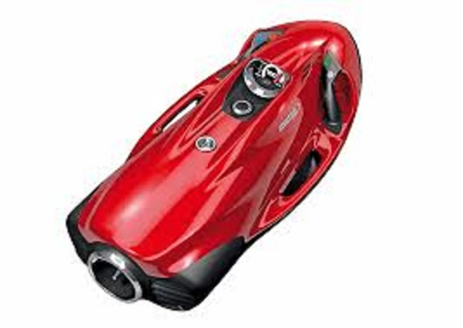 

Неоткрытая качественная новая водная сумка SEABOBS F5 доступна на продажу