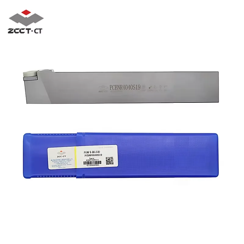 Zcc.Ct Pclnr/L 2020…