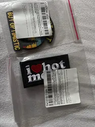 Imagen de reseña 1