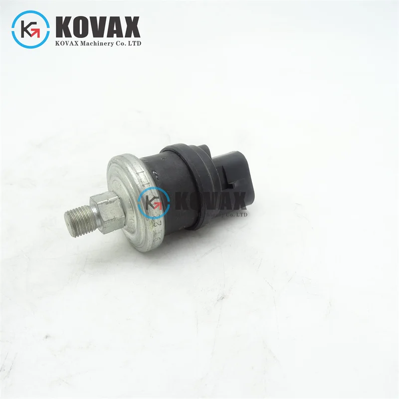 

549-00095 Pressure Sensor 54900095 Pressure Switch suitable for excavators DX140LC DX160LC DX180LC
