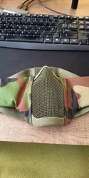 Imagen de reseña 1