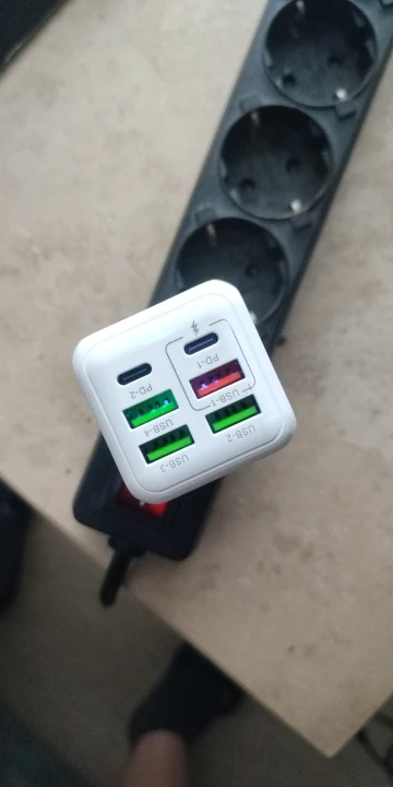 구매후기