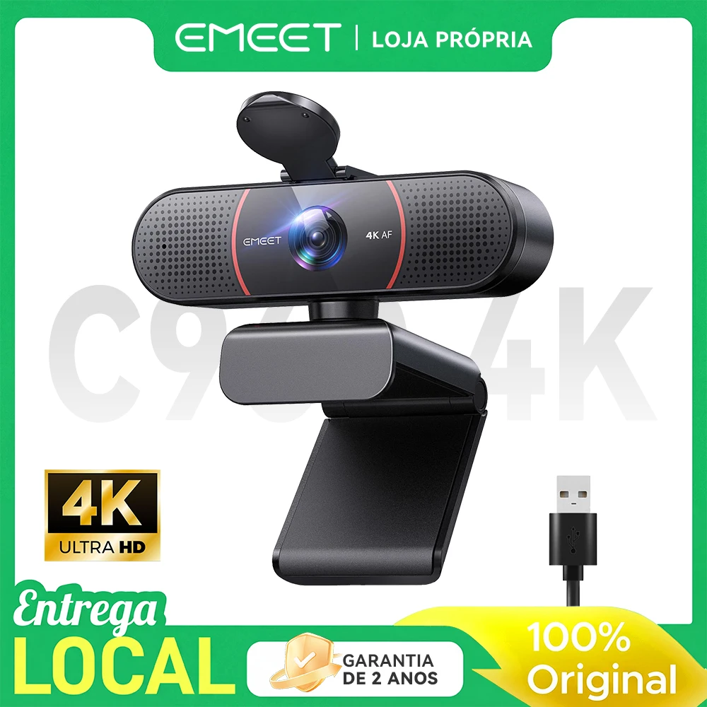 Imagem produto