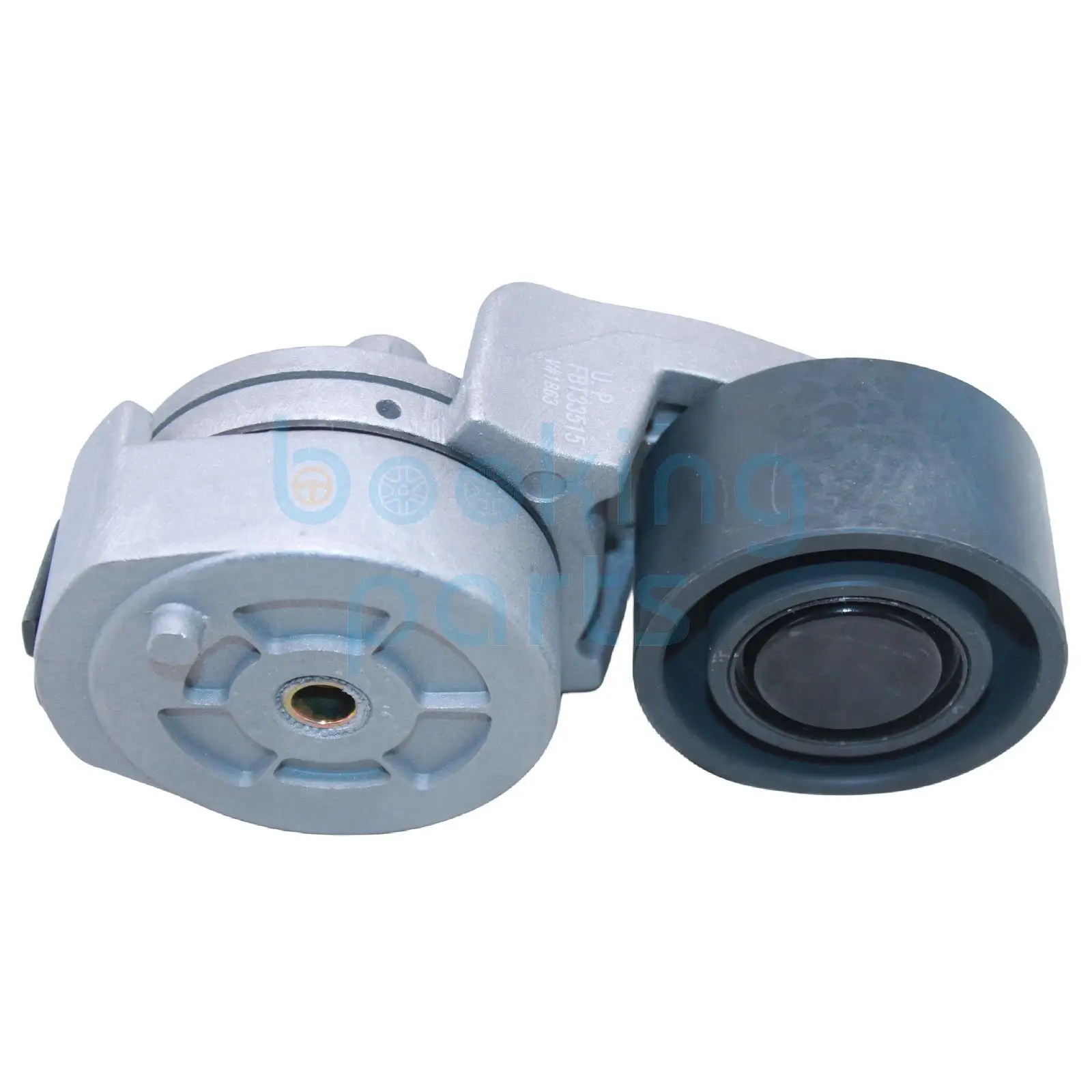 Fan Belt Tensioner for CUMMINS 6BT DODGE RAM 89-98, 6BT,3937553,3934818,3914086,3904370,3907469,3908163,3911315