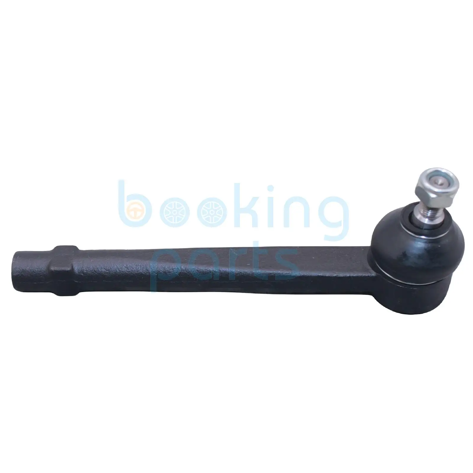 TRE2A669(B),SE-1671-CH,SE1671CH,S47S-32-280,S47S32280,48520-HA200,48520HA200,Tie Rod End For MAZDA BONGO 99-20,TITAN 00-07