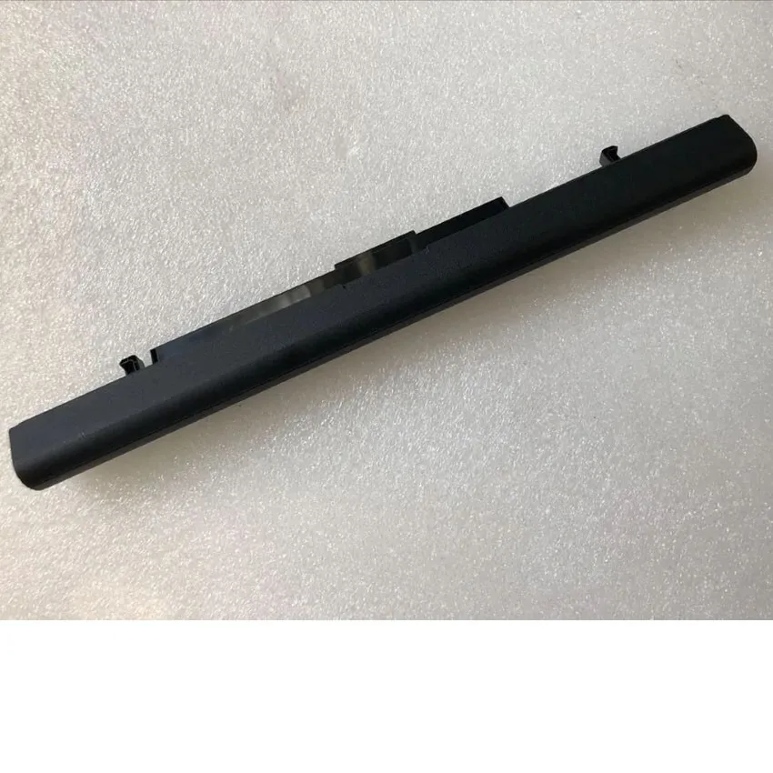 

Новый OEM PA5283U-1BRS PABAS283 аккумулятор для ноутбука Toshiba Tecra Z50-C Portege A30-C A30-D Satellite Pro A40-D R50-C 14,8 В 38 Втч