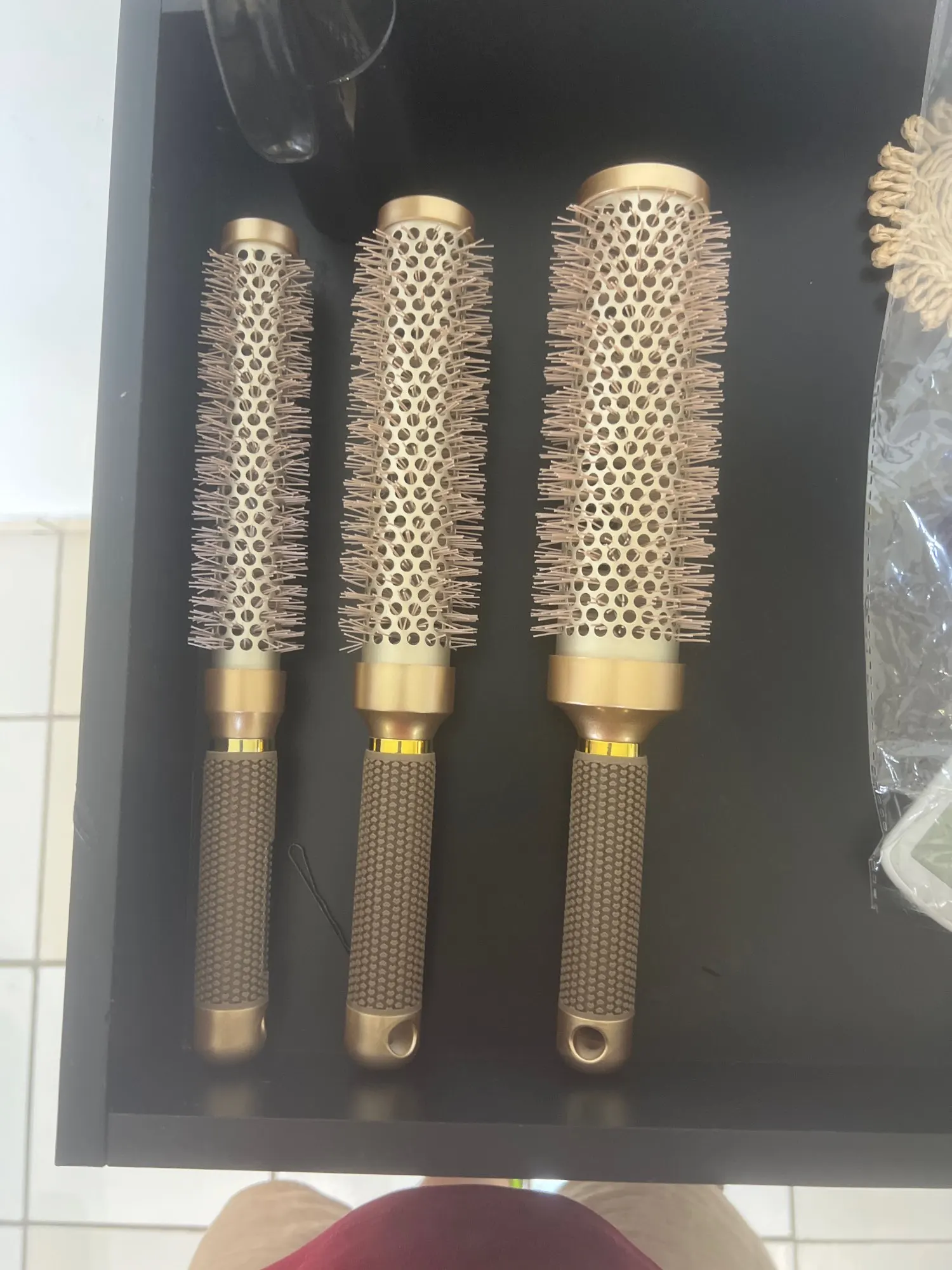 리뷰 사진