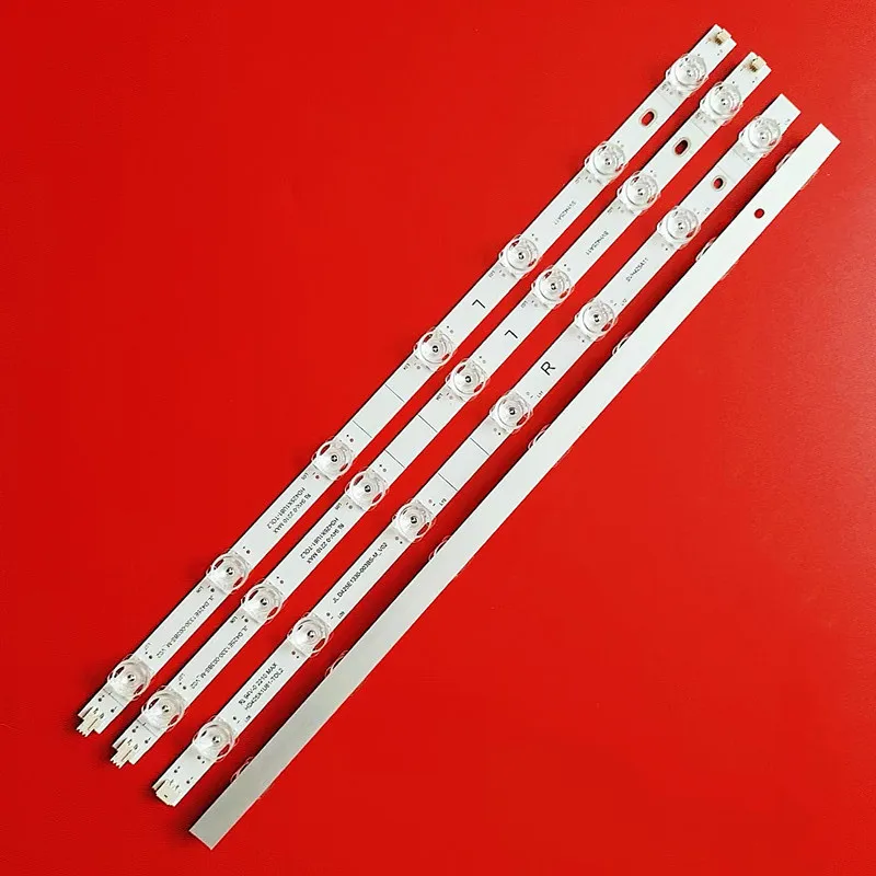 Kit Led Backlight S…