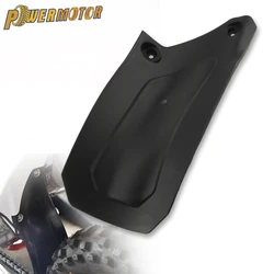 For KTM Water Deflector Motorcycle Real Fender EXC SX XC SXF EXCF XCW 2023 NEW Tuning Enduro Motocross Mudguard Free Shipping