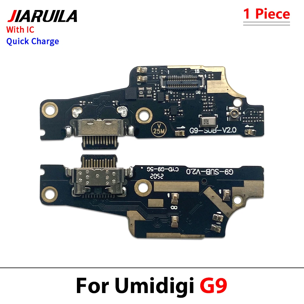 Umidigi A7 Pro/A9/A11/A11 Pro Max/A13/A15/Bison/F3 5G/G1/G9/G100用