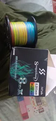 Imagen de reseña 1