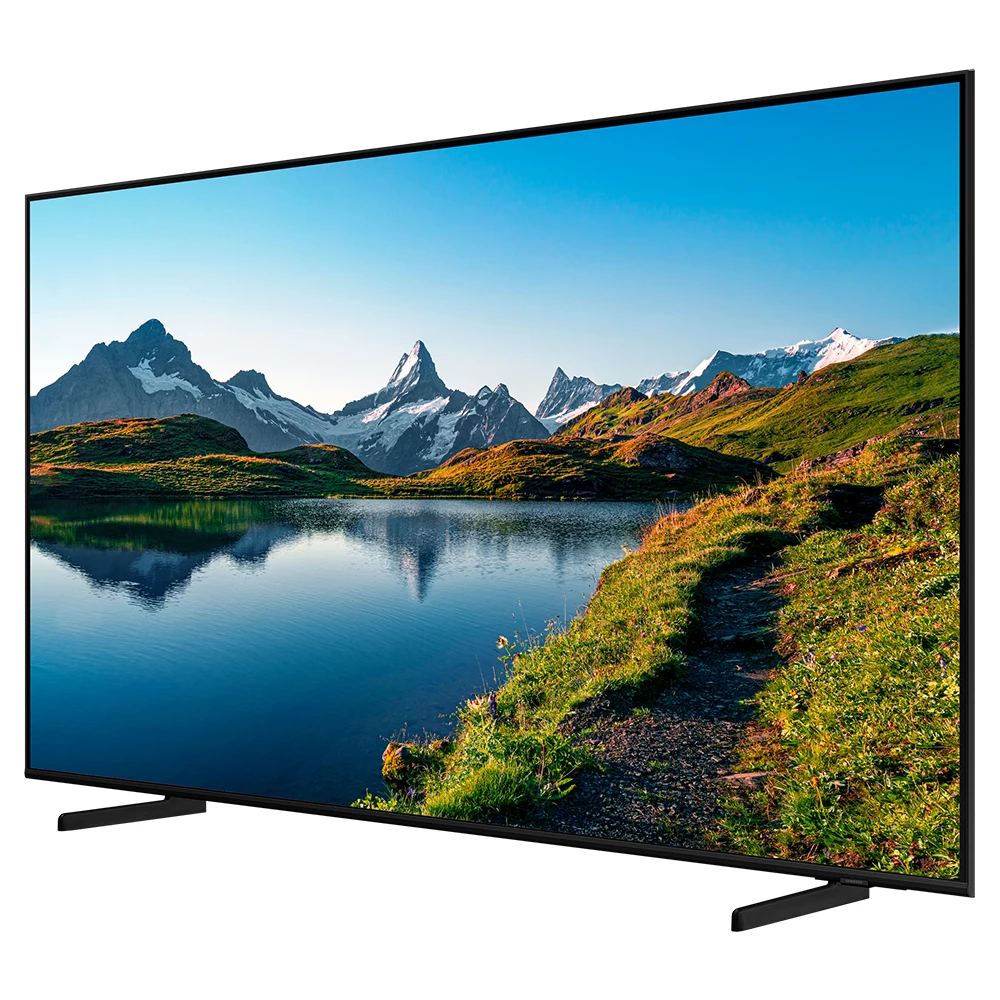 تلفزيون 4K من شركة maxkr ، kq50af65qckr ، من شركة maxc50