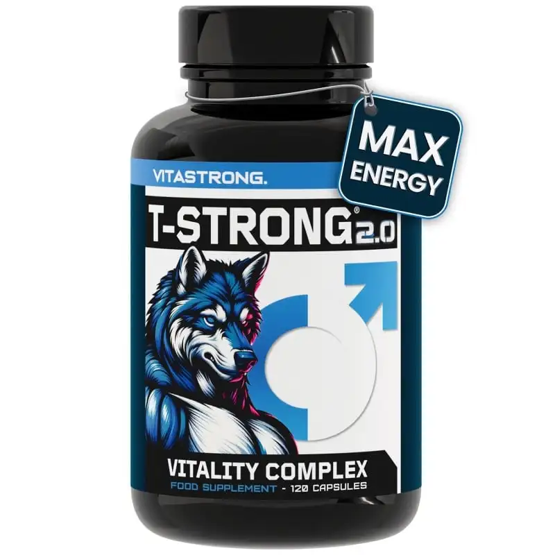 الماكا البيروية مع الأرجينين والتاورين والزنك، جرعة عالية حيوية معقدة قوية، 120 كبسولة ماكا سوداء قوية للغاية، القش اليوناني المخصب، الجنكة والجينسنغ وفيتامين B6، مكمل الذكور