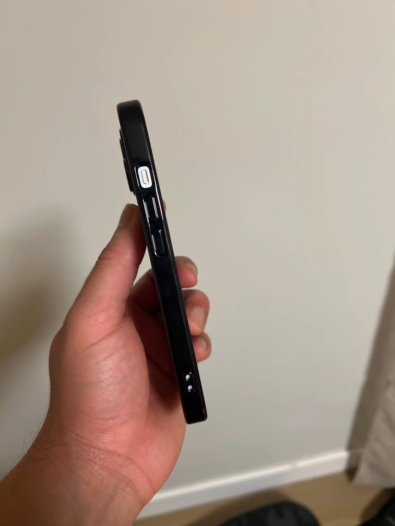 Review photo 1
