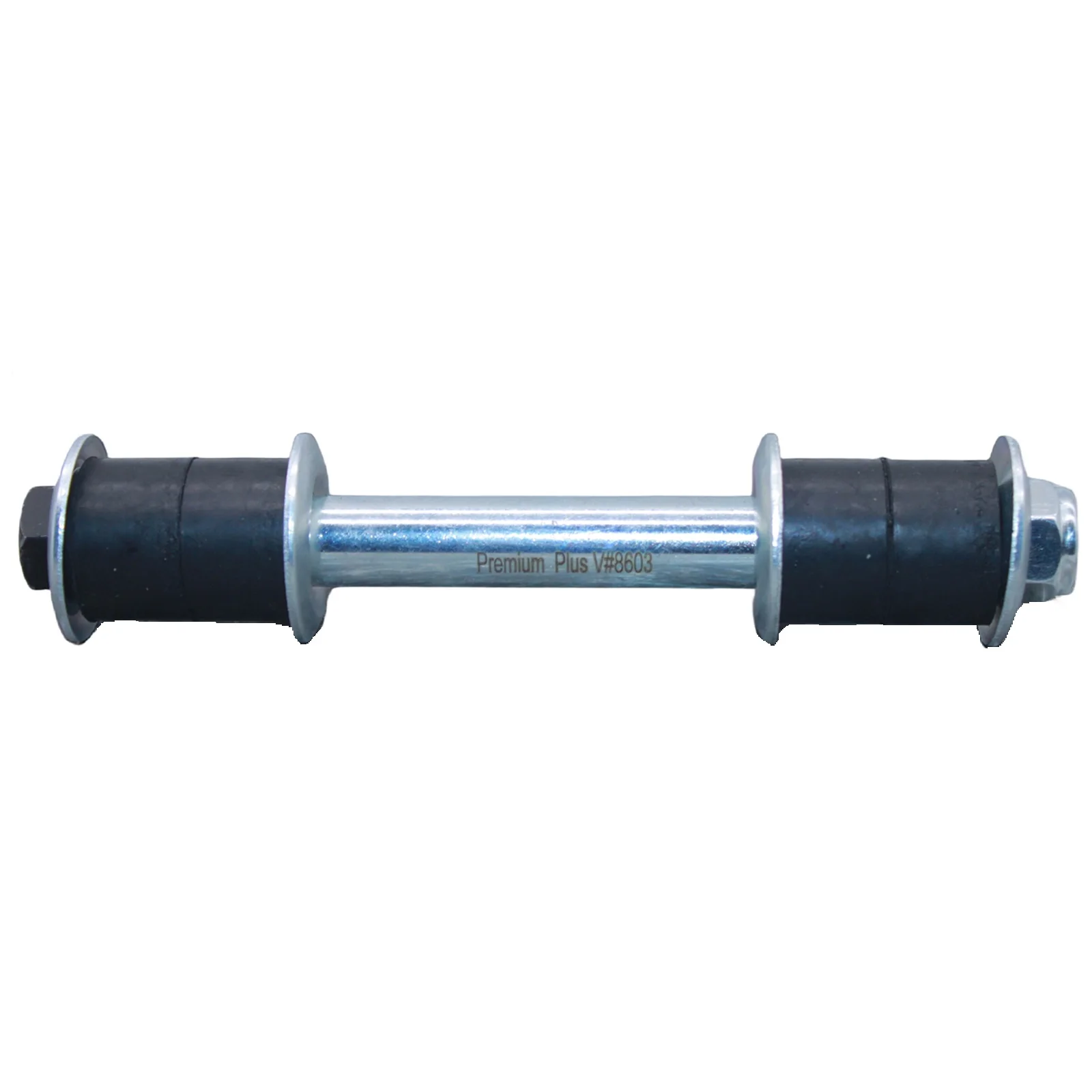 Link Estabilizador para MAZDA RANGER ER, EQ ES 98-12, B2500, B2600, BT-50, 3754149, UH71-34-152, UH7134152, 18734776, 9YA0-01-002, 9YA001002