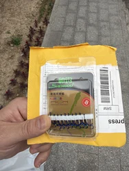Imagen de reseña 1