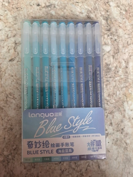 구매후기