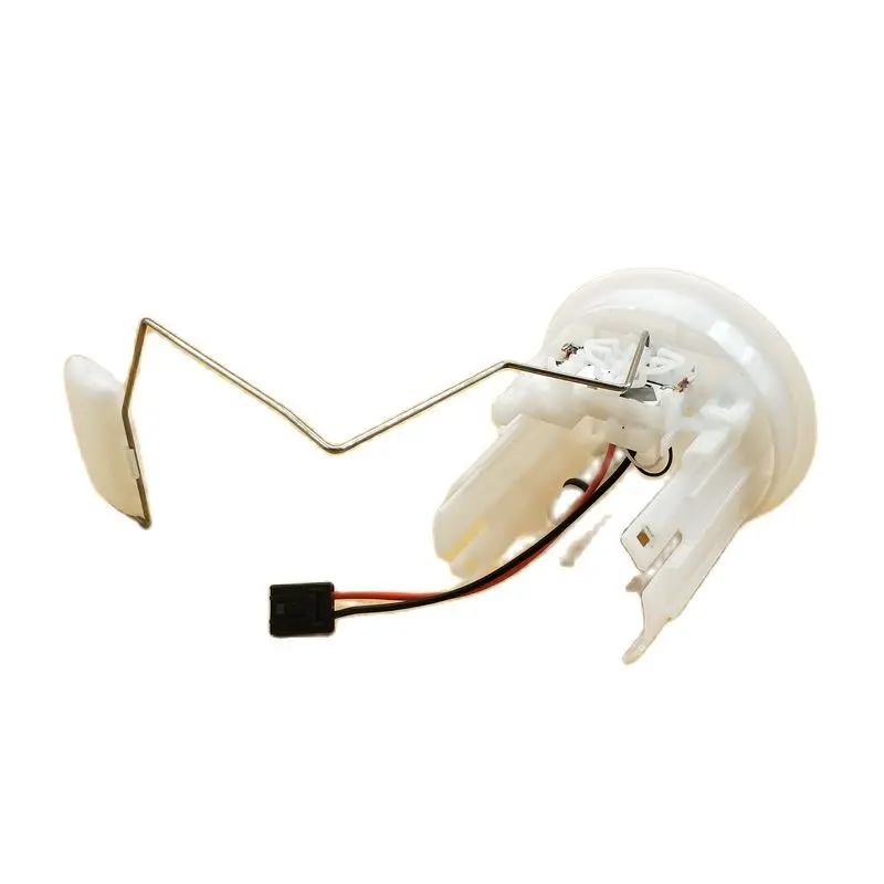 DNP Car Gasoline Fuel Level Sensor Fit For Nissan X-TRAIL  Fuel Tank Gauge Float  25060-8H301  250608H301 25060-8H31A 250608H31A