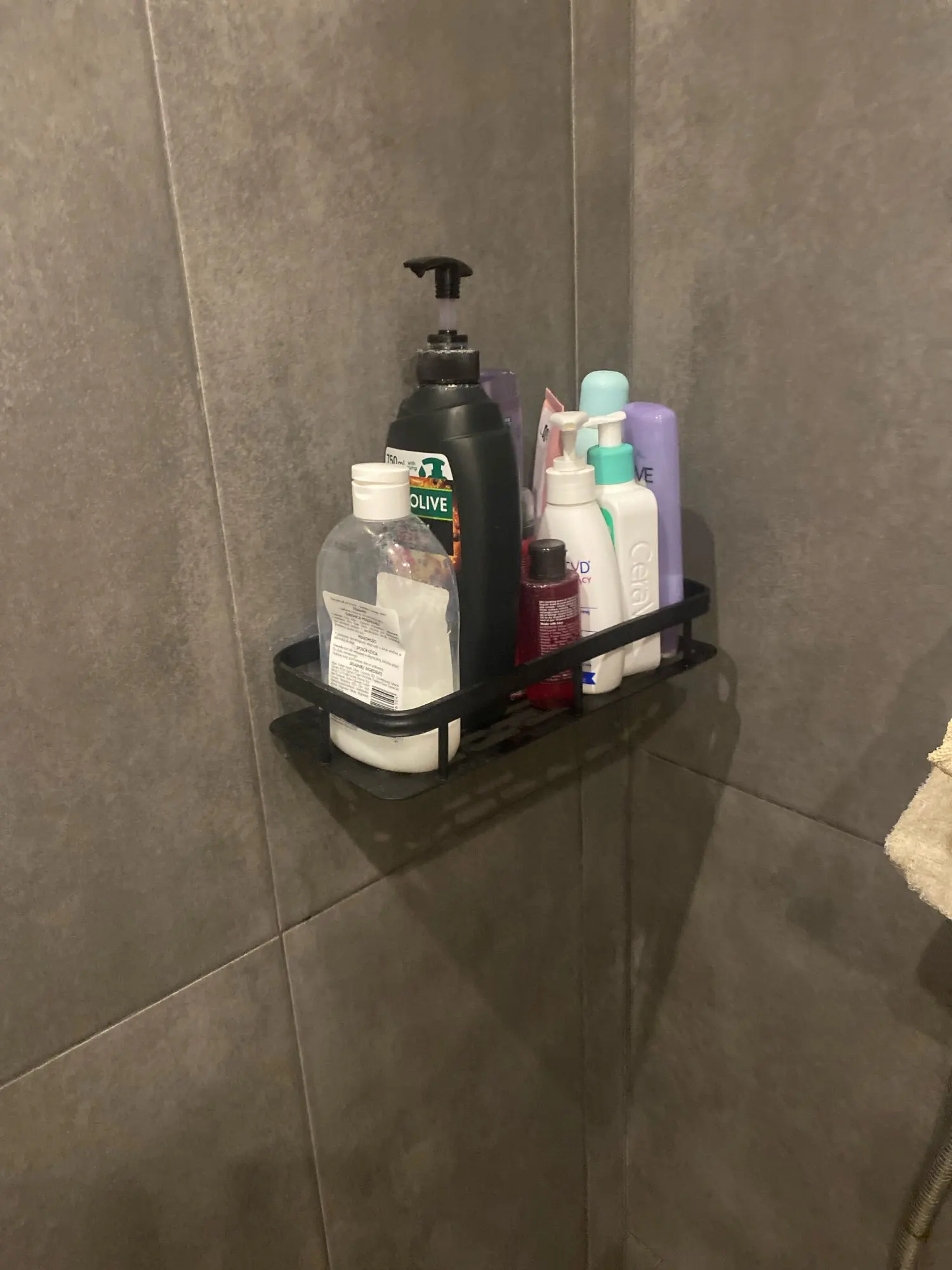 Kundebilde av produktet