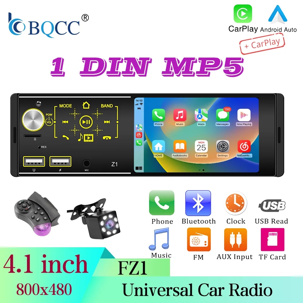 BQCC 4.1