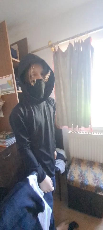 리뷰 사진