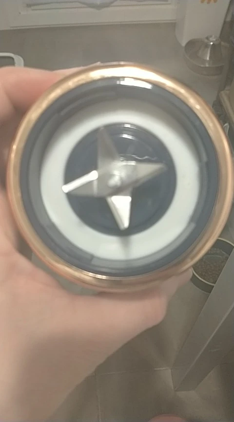 실물 포토 리뷰