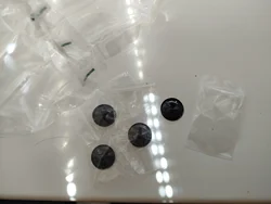Imagen de reseña 2