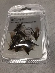 Imagen de reseña 1