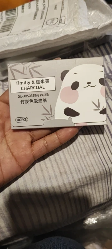 리뷰 사진