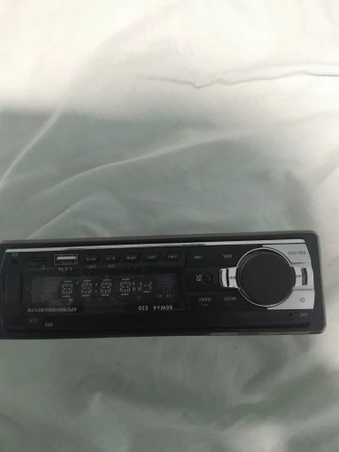 실물 포토 리뷰