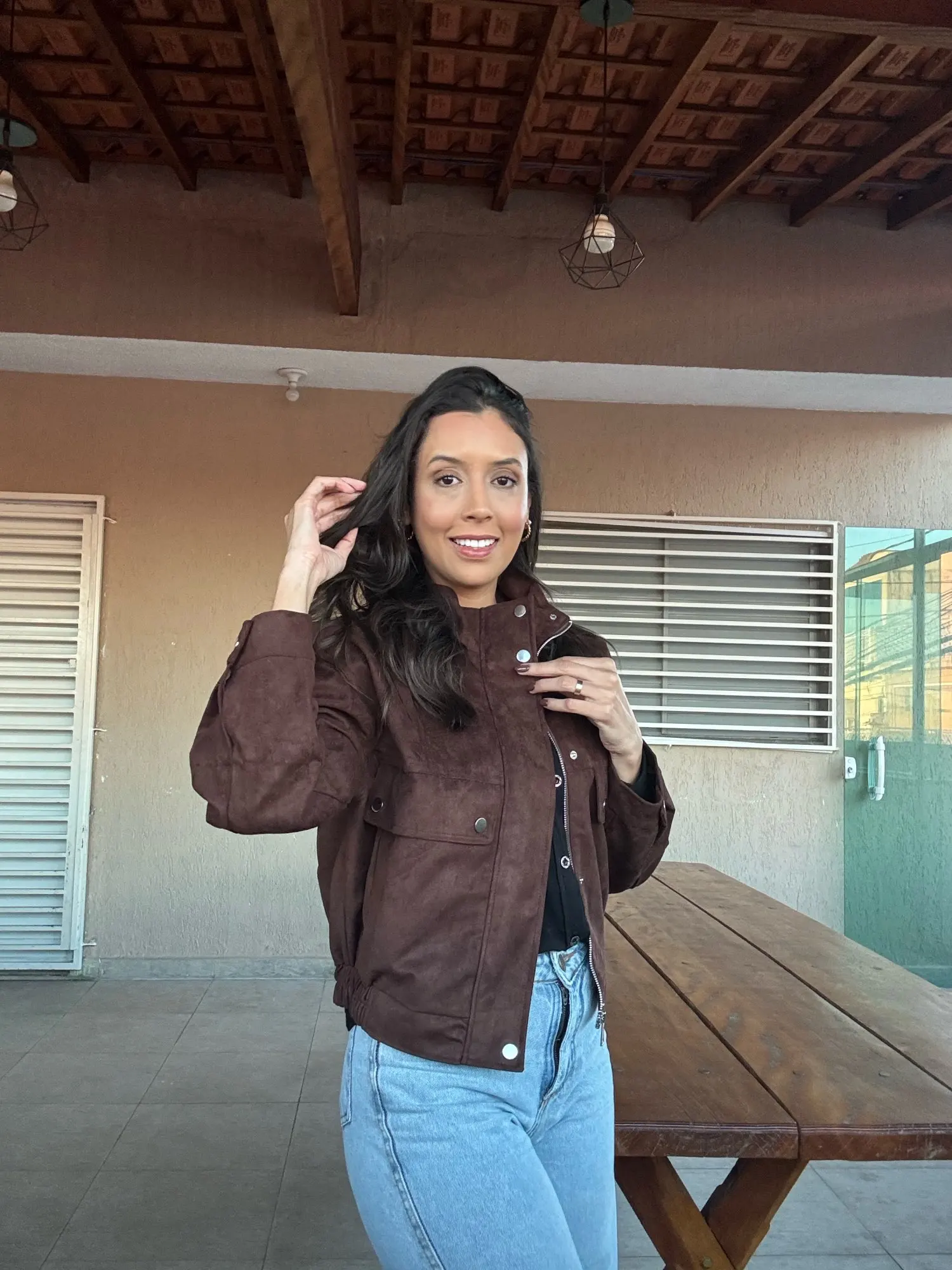Review picture