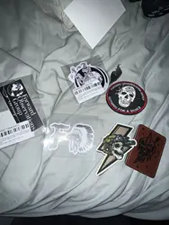 Imagen de reseña 1