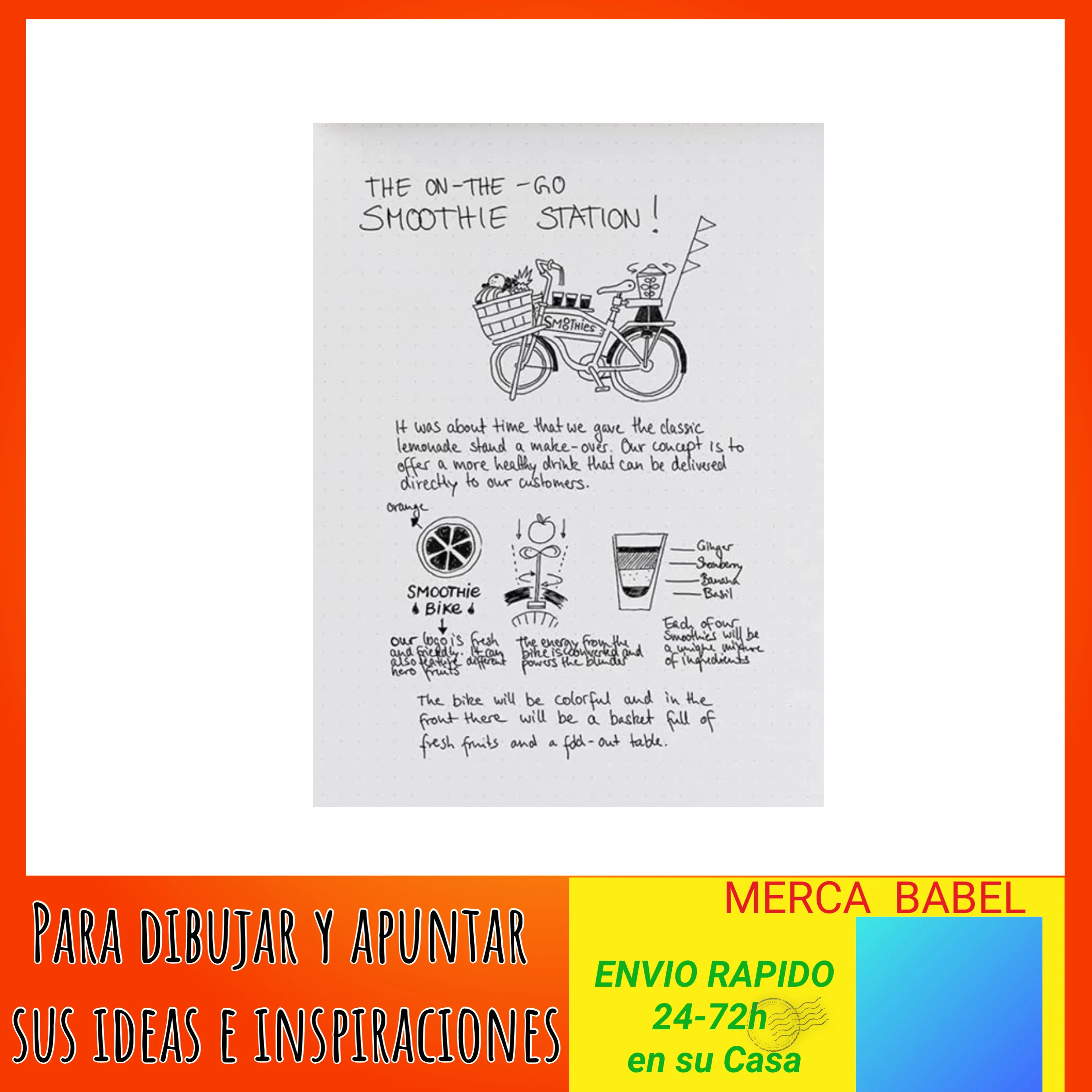 Papel Din-A4 para Impresora, Papel Blanco 80g, Folio Extrablanco 210x297mm, Papel Multifuncional Ideal para Uso de Trabajo en Oficina Imprimir