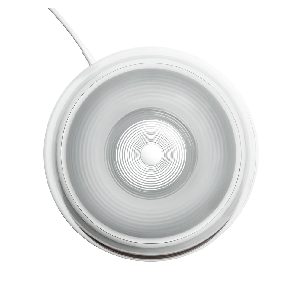 سامسونج الشريك الرسمي هارمان كاردون Soundstick 4 سمّاعات بلوتوث Soundticks4 Ss4 #4