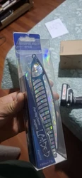 Imagen de reseña 1