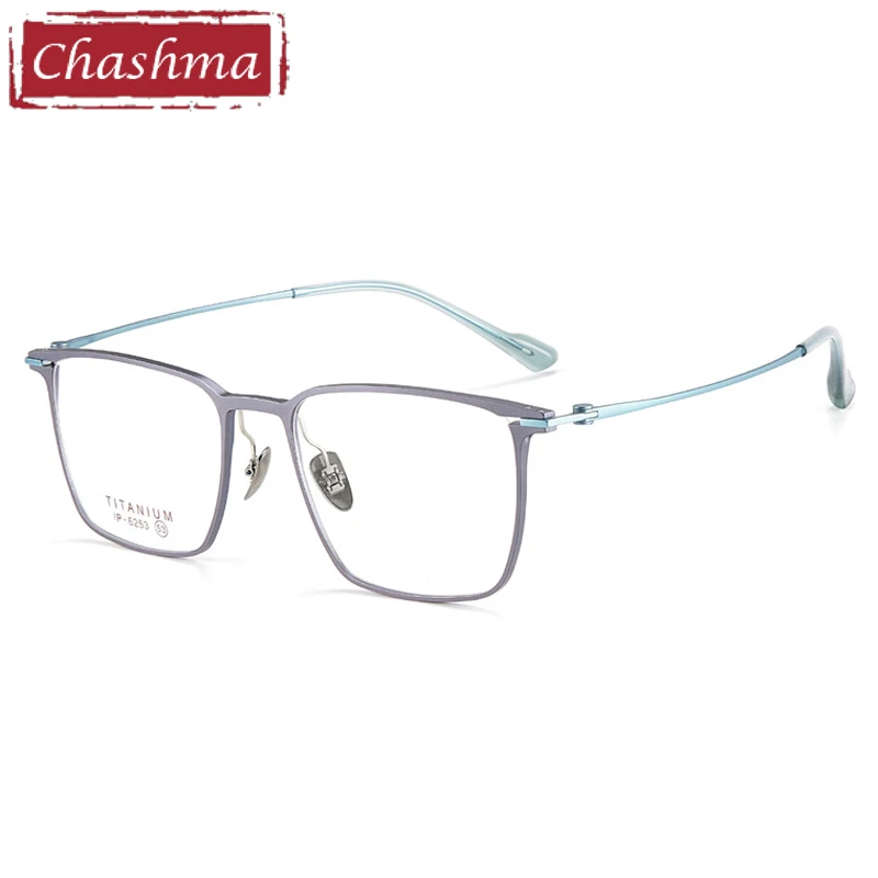 chashma-–-lunettes-de-vue-rectangulaires-en-titane-pur-pour-hommes-montures-de-lunettes-a-la-mode-pour-femmes-verres-optiques