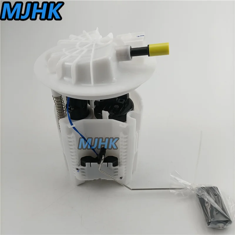 MJHK 68039179AC 68050328AB 04766130AC E7269M A2C53383144 Fit For Dodge Journey 3.6L 2009-2012 Car Fuel Pump Assembly Module