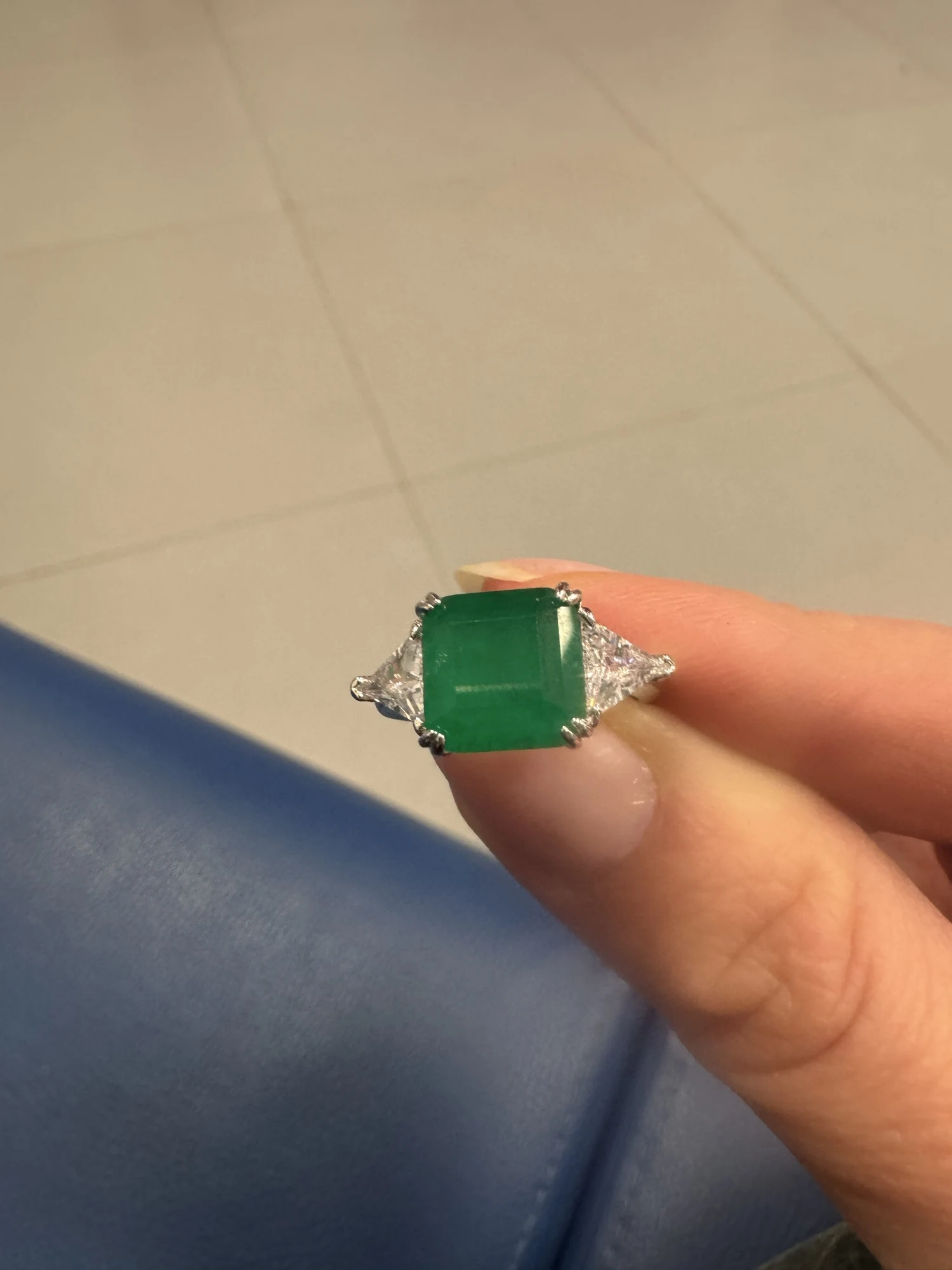 리뷰 사진