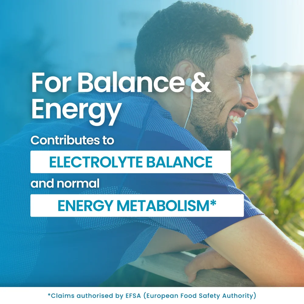 فيتاسترونج مجمع المغنيسيوم 400 ملغ - 5 في 1 مغنيسيوم-مغنيسيوم بسجليسينات + سيترات المغنيسيوم + بيدوليت + مكمل غذائي وسيط كربونات-مغنيسيوم ضد الإجهاد