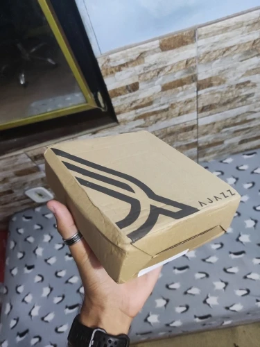 리뷰 사진
