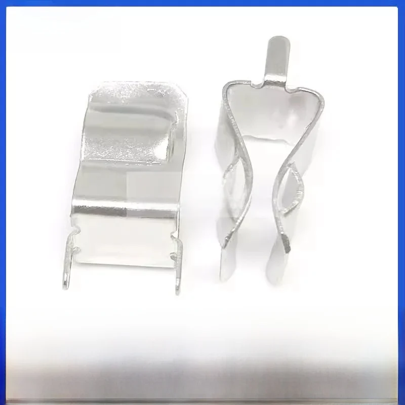 Porte-fusible 3.6x10mm 5x20mm 6x30mm, 3.6X10 5X20 6X30 Porte-fusible pour 3.6*10 5*20 6*30 réinitialisation de fusible d'assurance