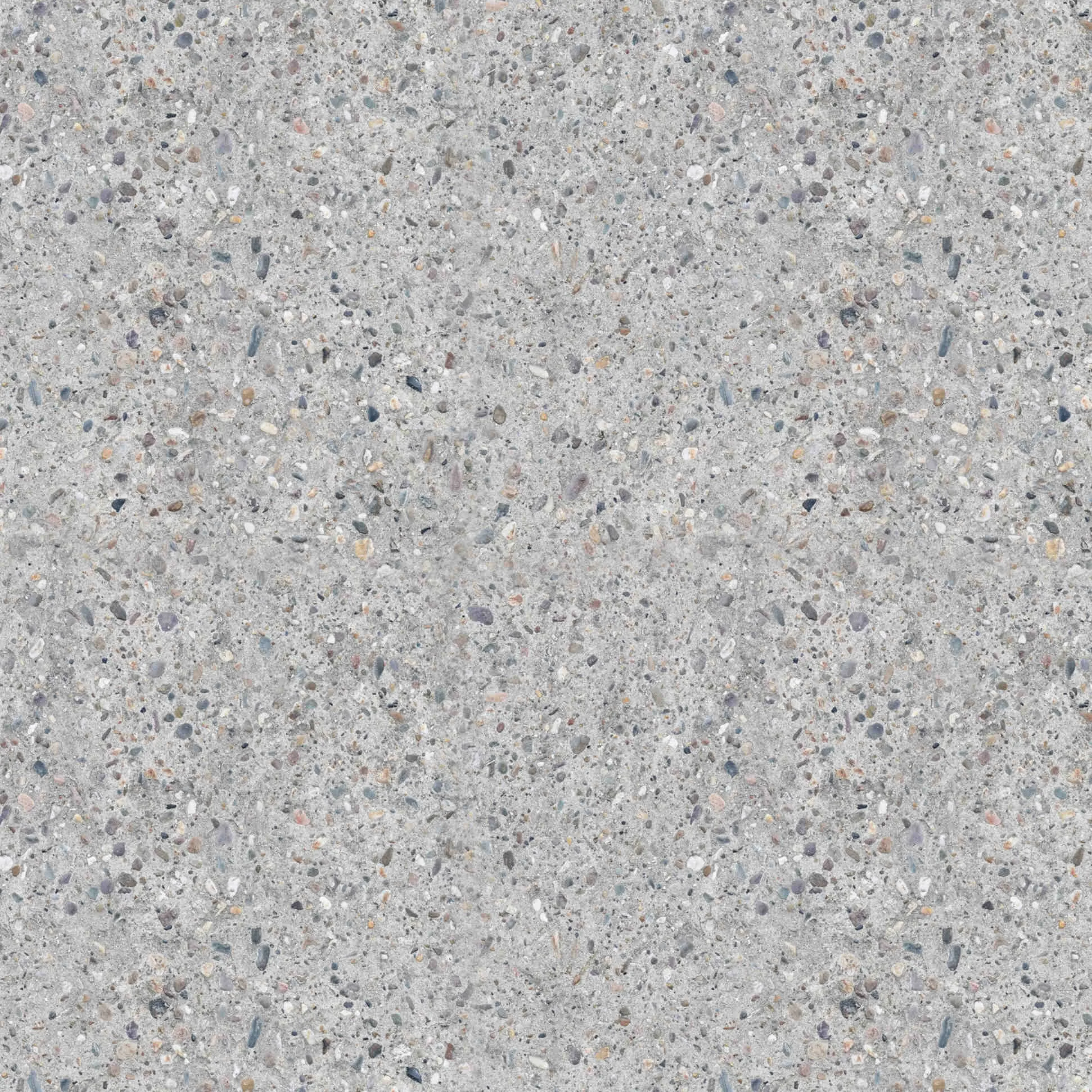 2pcs 21X28cm Simulation Floor Sticker Simulation Cement Sandstone Concrete Terrazzo Military Scene DIY Model Making for Diorama