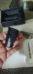 Imagen de reseña 2